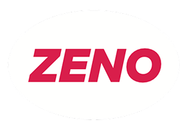 Zeno Logo